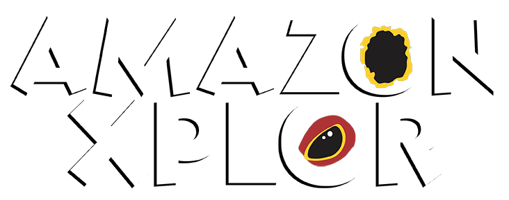 Amazon Xplor
